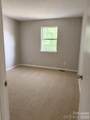 6020 Heath Valley Road - Photo 12