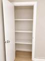 6020 Heath Valley Road - Photo 13