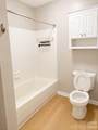 6020 Heath Valley Road - Photo 14