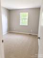 6020 Heath Valley Road - Photo 15