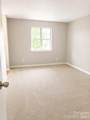 6020 Heath Valley Road - Photo 16