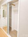 6020 Heath Valley Road - Photo 17