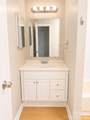 6020 Heath Valley Road - Photo 18