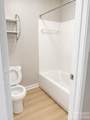 6020 Heath Valley Road - Photo 19