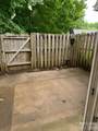 6020 Heath Valley Road - Photo 20