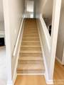 6020 Heath Valley Road - Photo 4