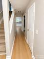 6020 Heath Valley Road - Photo 5