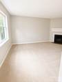 6020 Heath Valley Road - Photo 6