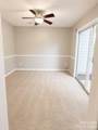6020 Heath Valley Road - Photo 7