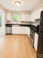 6020 Heath Valley Road - Photo 8