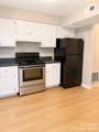 6020 Heath Valley Road - Photo 9