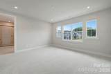 314 Ardmore Drive - Photo 22
