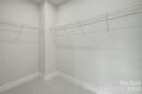 314 Ardmore Drive - Photo 24