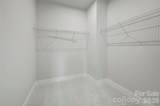 314 Ardmore Drive - Photo 25