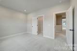 314 Ardmore Drive - Photo 26
