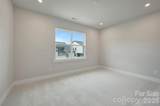 314 Ardmore Drive - Photo 27