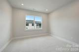314 Ardmore Drive - Photo 28