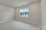 314 Ardmore Drive - Photo 29