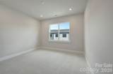 314 Ardmore Drive - Photo 30