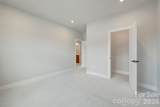314 Ardmore Drive - Photo 31