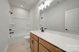 314 Ardmore Drive - Photo 32