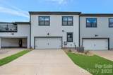 314 Ardmore Drive - Photo 33
