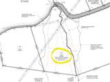 2 Morrison Road - Photo 11