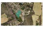 721 Flamingo Road - Photo 4