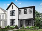 401 Fenton Drive - Photo 1