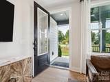 401 Fenton Drive - Photo 2