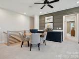 401 Fenton Drive - Photo 11
