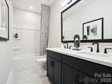 401 Fenton Drive - Photo 13