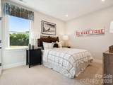 401 Fenton Drive - Photo 14