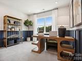 401 Fenton Drive - Photo 15