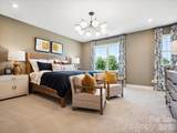 401 Fenton Drive - Photo 17