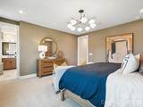 401 Fenton Drive - Photo 18
