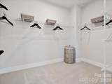 401 Fenton Drive - Photo 20