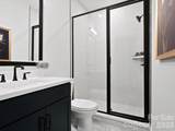 401 Fenton Drive - Photo 21