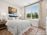 401 Fenton Drive - Photo 22