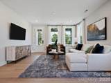401 Fenton Drive - Photo 4
