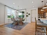 401 Fenton Drive - Photo 5