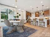 401 Fenton Drive - Photo 6