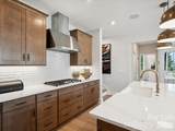 401 Fenton Drive - Photo 8