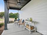 401 Fenton Drive - Photo 9