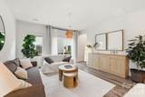 4456 Millennium Avenue - Photo 1