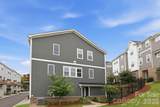 4456 Millennium Avenue - Photo 2