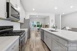 4456 Millennium Avenue - Photo 11