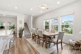 4456 Millennium Avenue - Photo 12