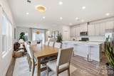 4456 Millennium Avenue - Photo 13