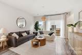 4456 Millennium Avenue - Photo 14